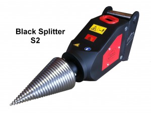 S2-neu-bez. Black Splitter