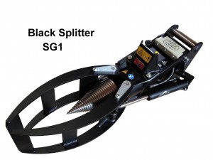 SG1-neu-bez Black Splitter